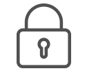 icon_252x204_security2