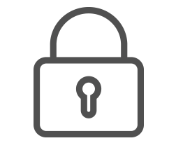 icon_252x204_security2