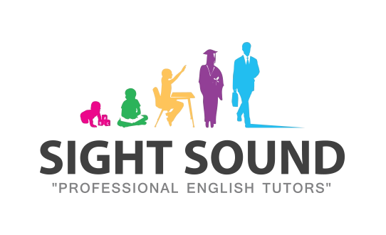 sight-sound