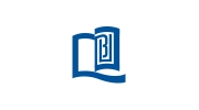 HKBU