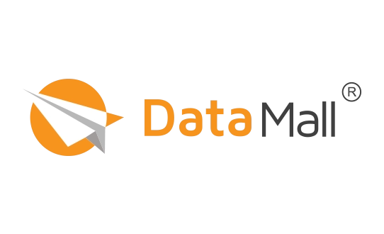 datamall