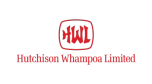 HWL