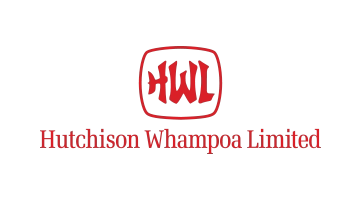 HWL