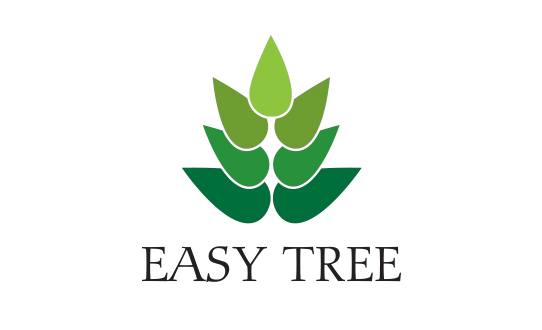 easy-tree