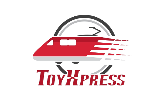 toy-Xpress