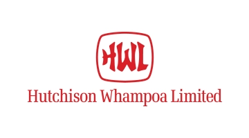 HWL