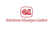 HWL
