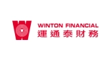 Winton