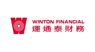 Winton