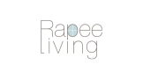 Rapee-Living