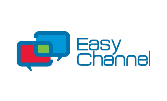 EasyChannel