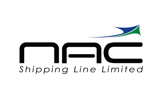 nac