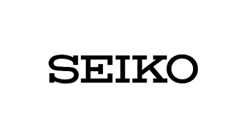 SEIKO