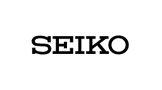 SEIKO