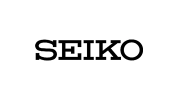 SEIKO