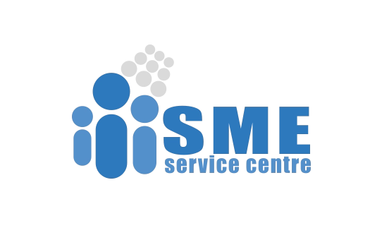 sme