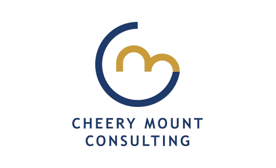 cheery-mount