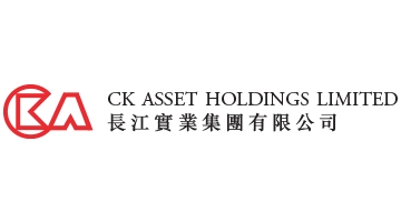 CK-Asset