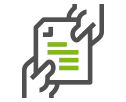 icon_252x204_document_mangement1