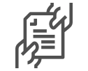 icon_252x204_document_mangement2