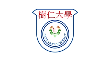 Shue-Yan-University