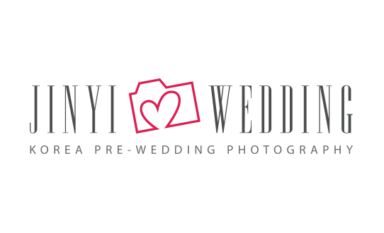 jinyi-wedding