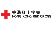 Red-Cross