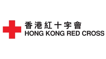 Red-Cross