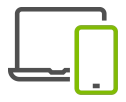 icon_252x204_responsive_design1