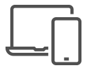 icon_252x204_responsive_design2