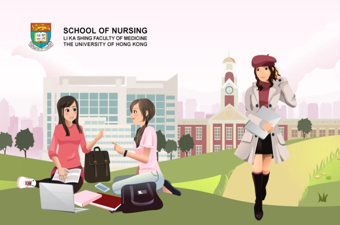 HKU-Survey