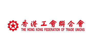 HKFTU