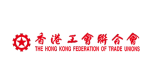 HKFTU