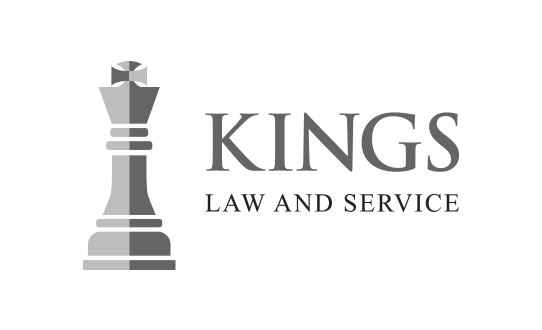 KingsLaw