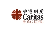 Caritas