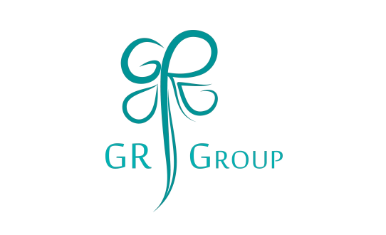 GR-Group