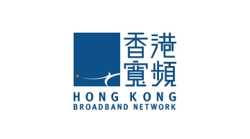 HKBN