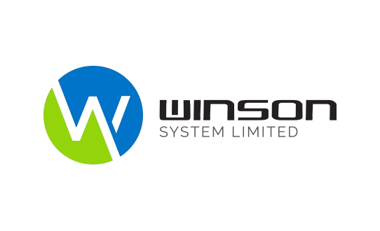 winson