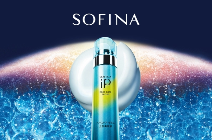 Sofina