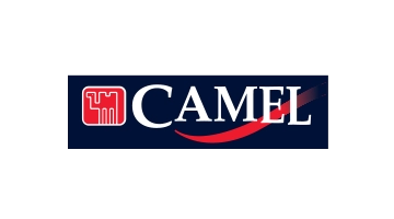 Camel