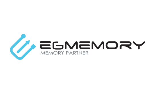 egmemory