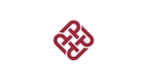 PolyU