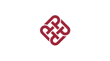 PolyU