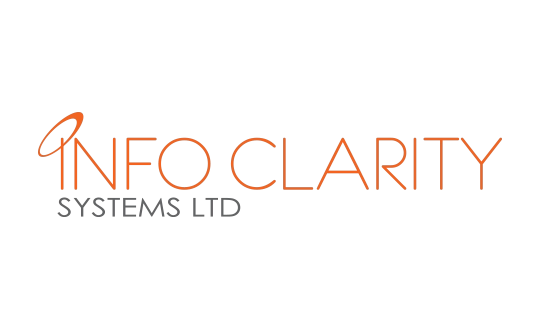 InfoCharity