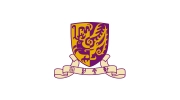CUHK