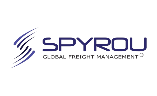 Spyrou