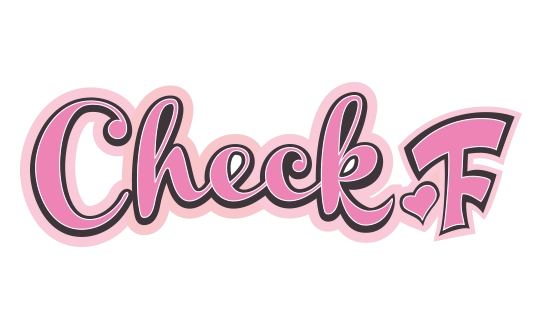 checkha