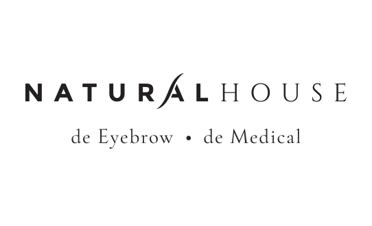 natural-house
