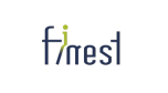 Finest