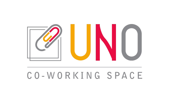 UNO-Working-Sapce